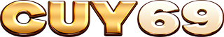 CUY69